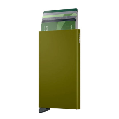 Cardprotector Original
