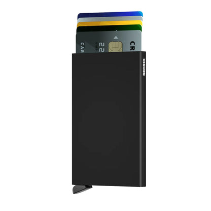 Cardprotector Original