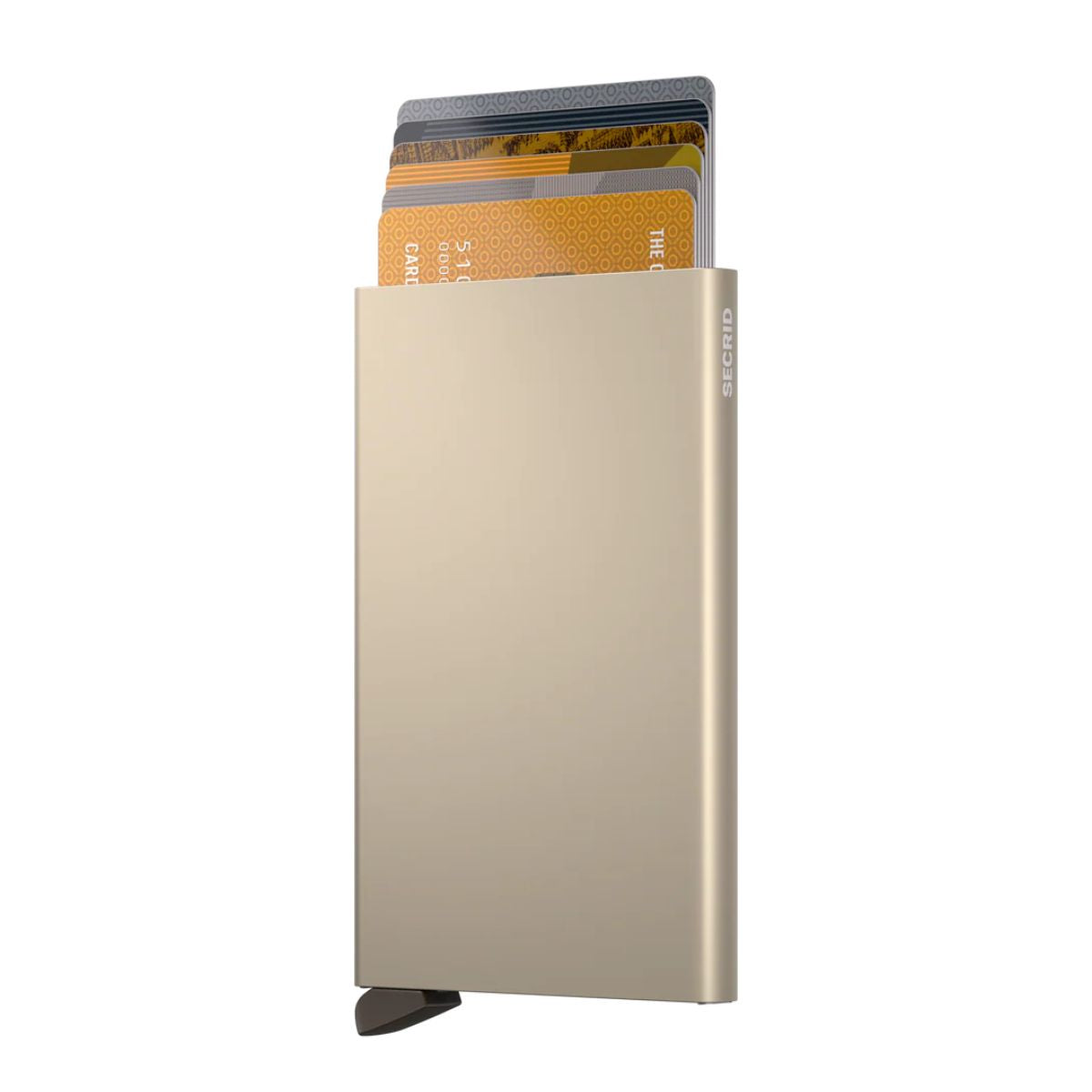 Cardprotector Original