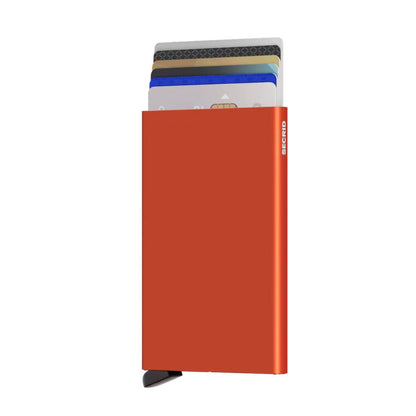 Cardprotector Original