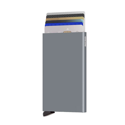 Cardprotector Original