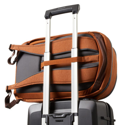 Transit Workpack - Second Edition
