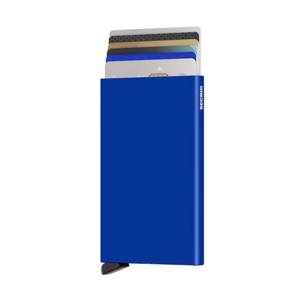 Cardprotector Original