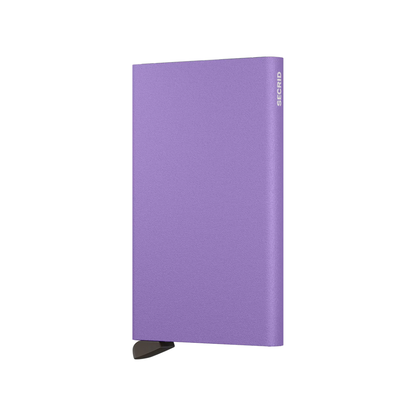 Cardprotector Powder