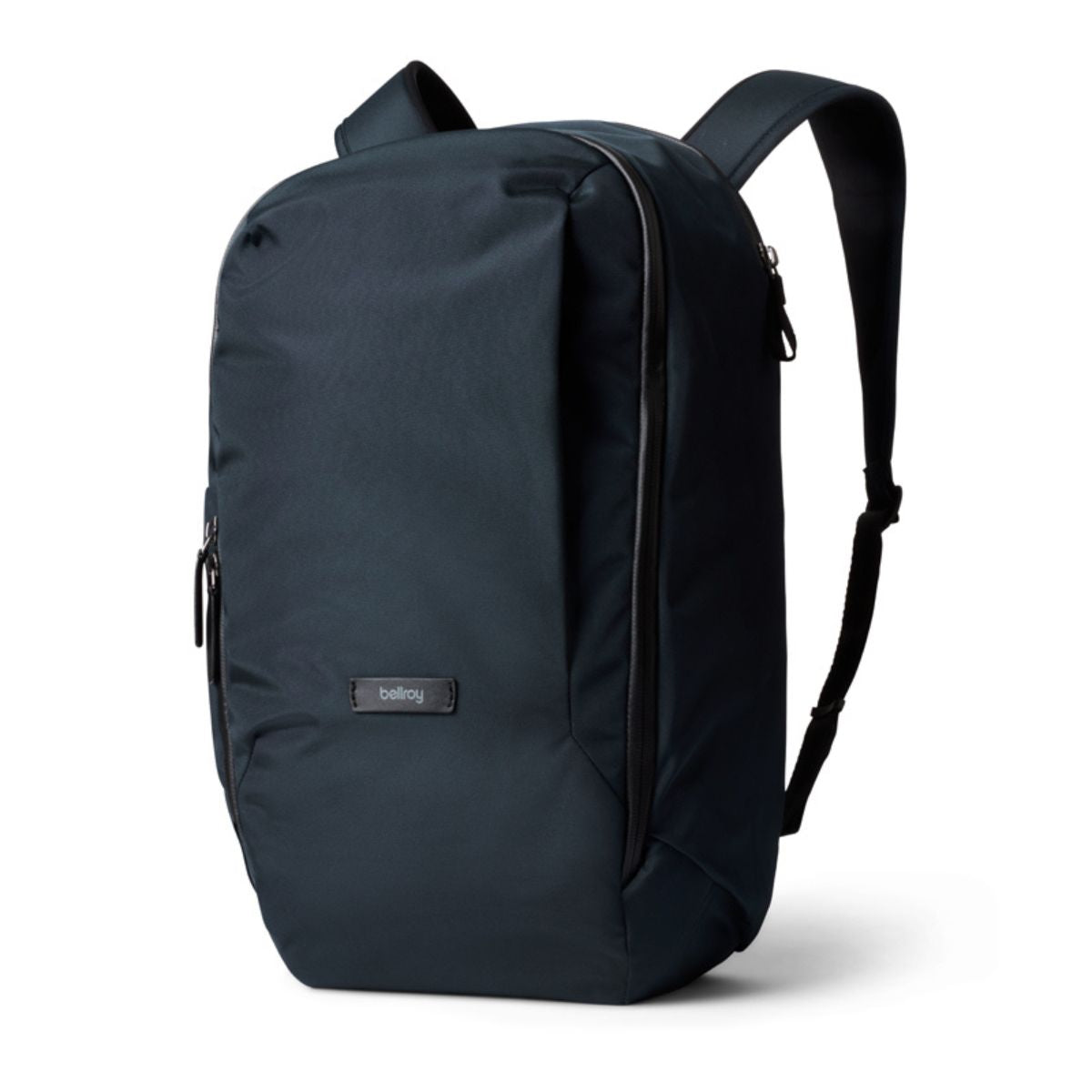 Transit Workpack - Second Edition