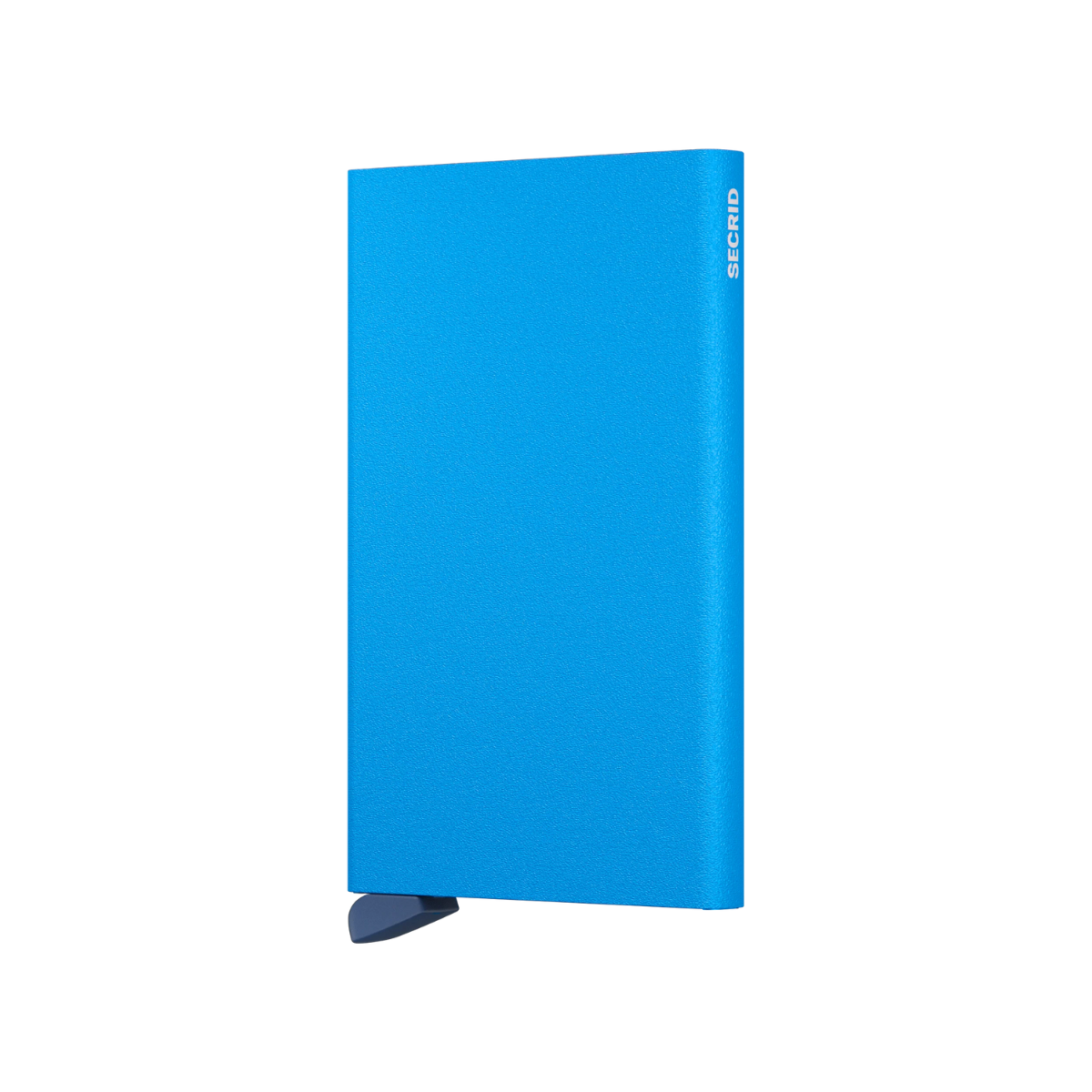 Cardprotector Powder