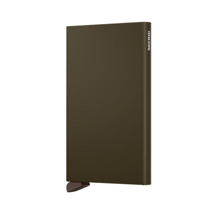 Cardprotector Original