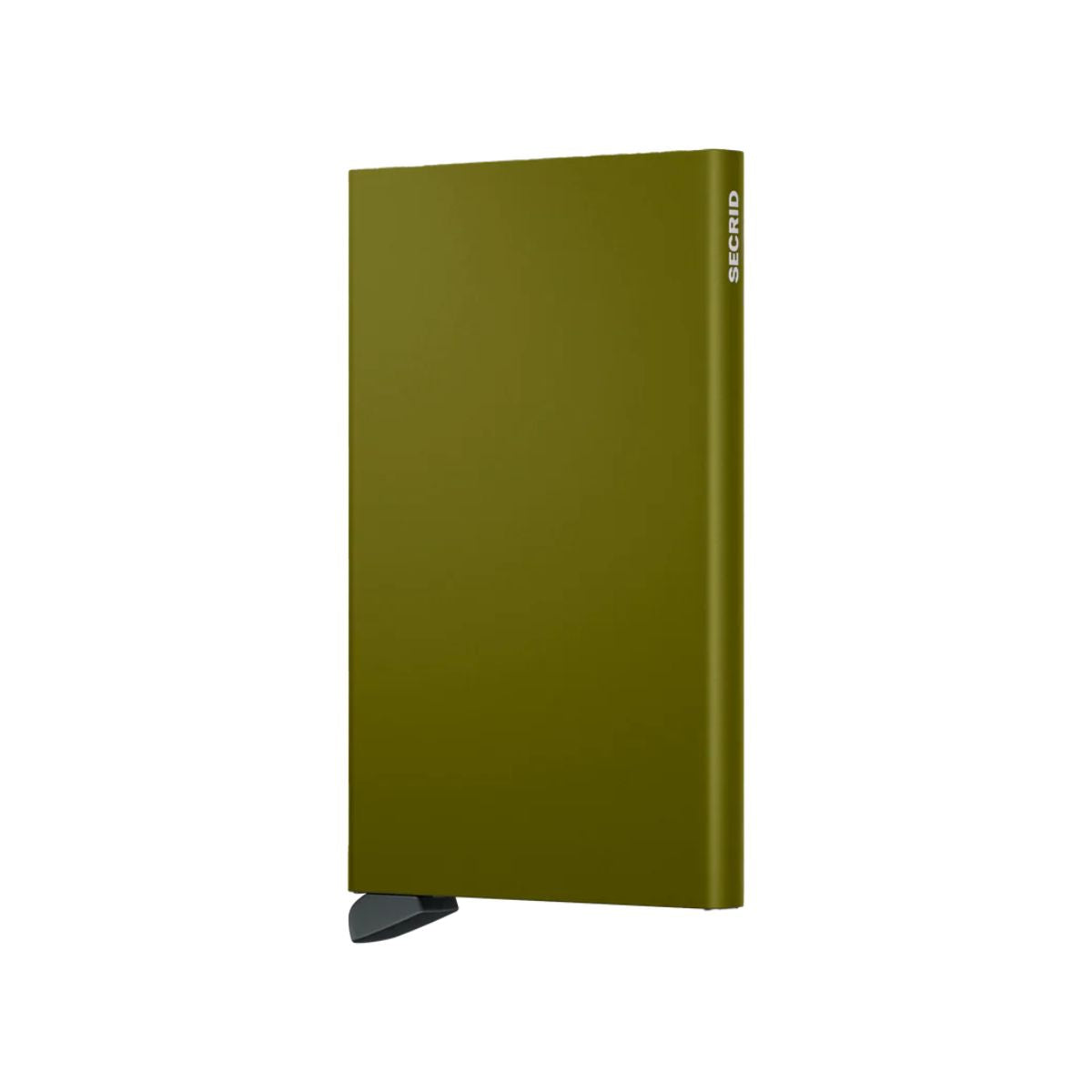 Cardprotector Original