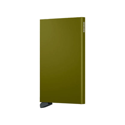 Cardprotector Original