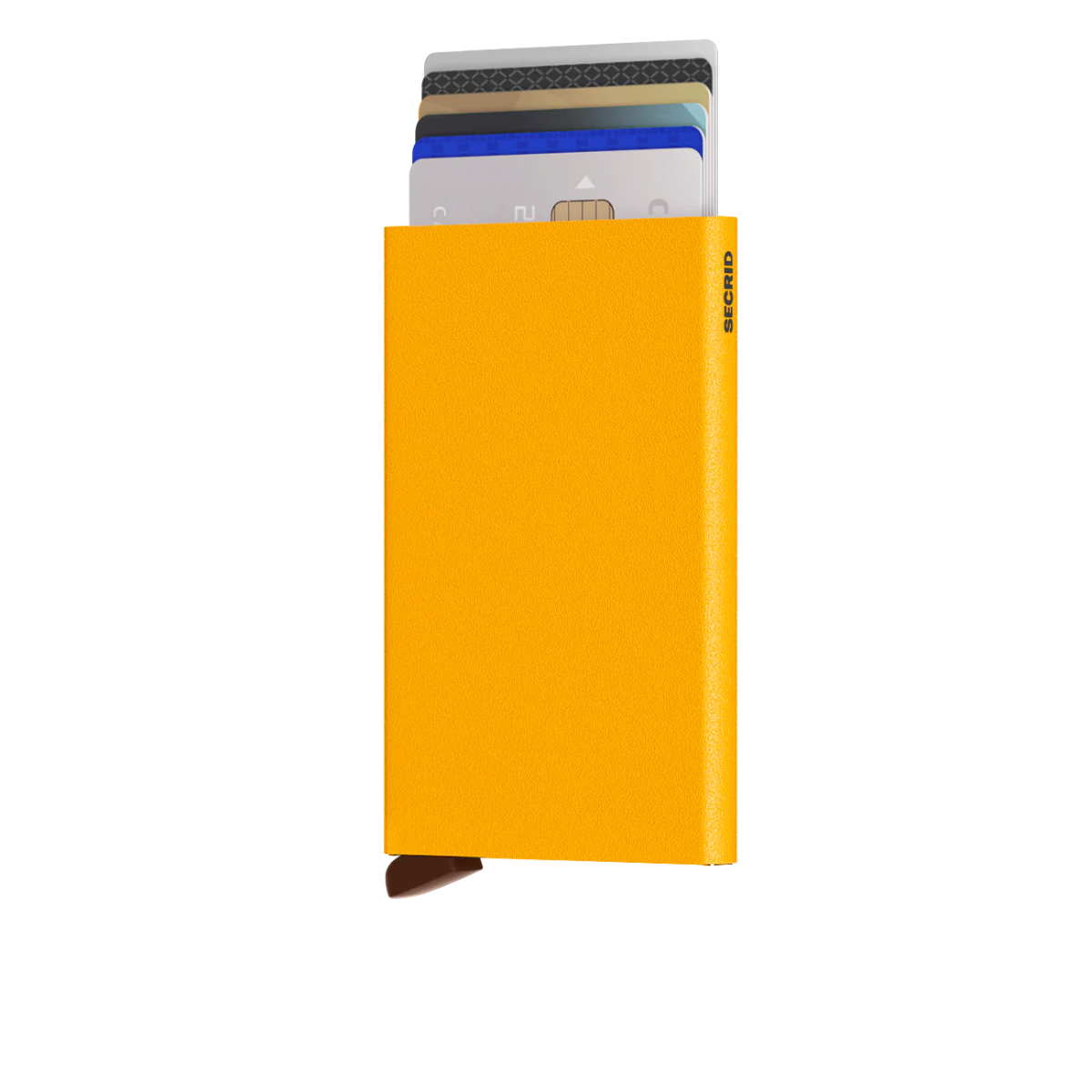 Cardprotector Powder
