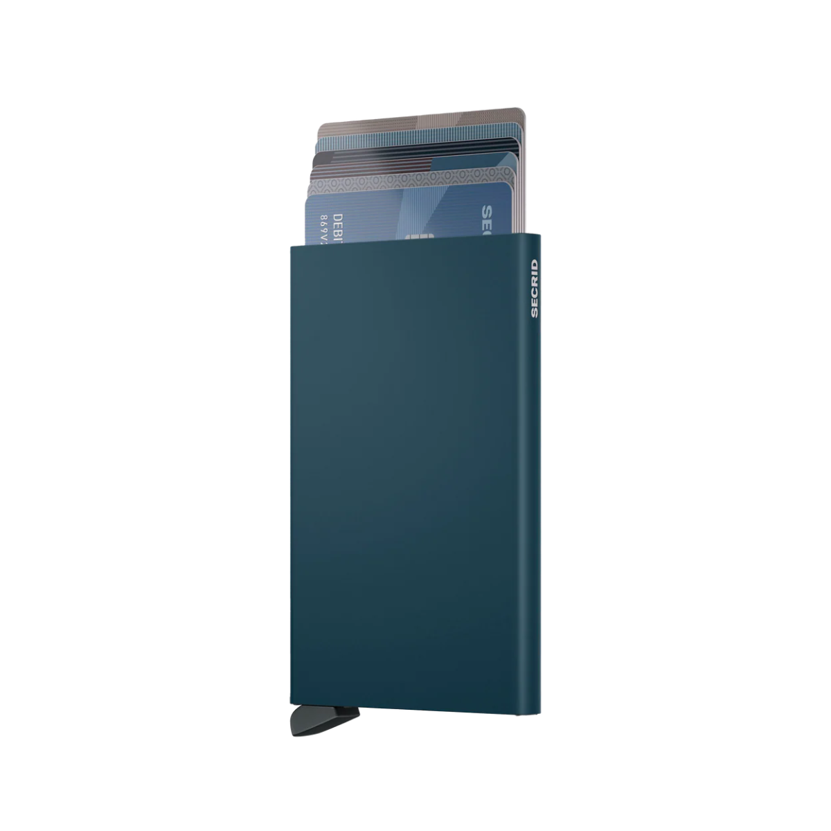 Cardprotector Original