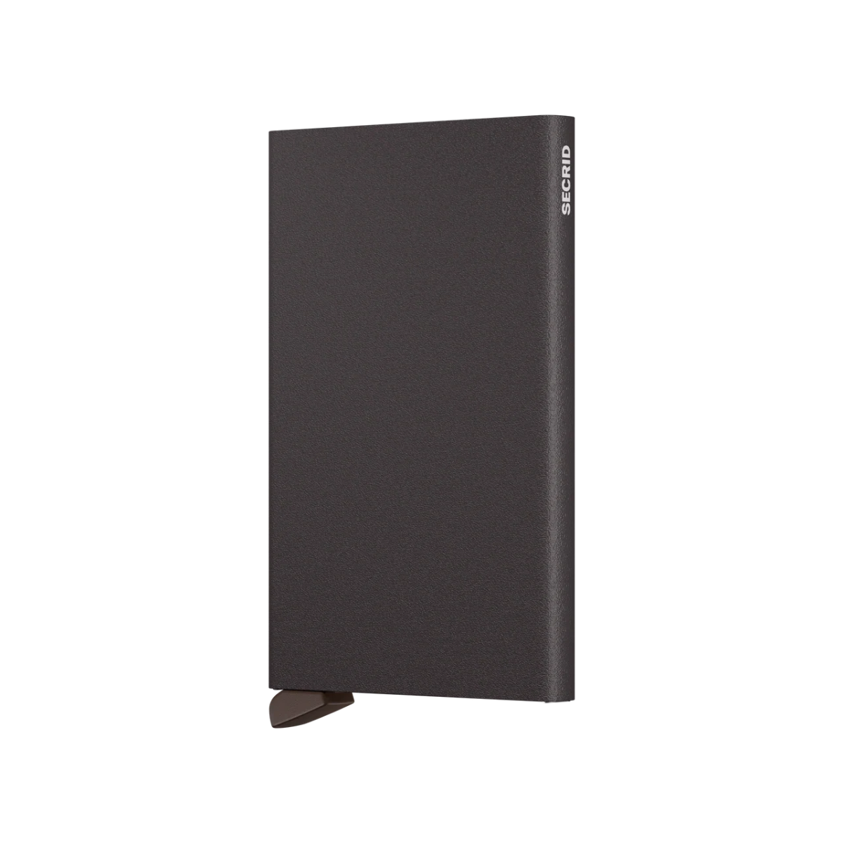 Cardprotector Powder