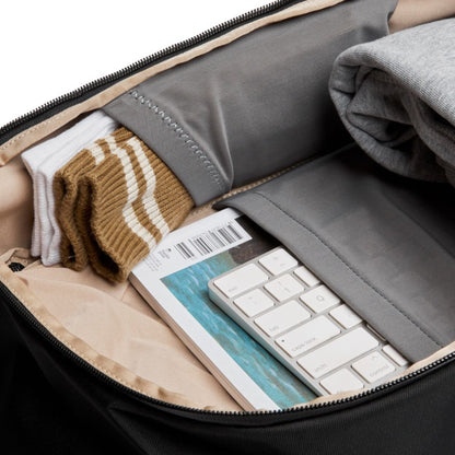 Transit Workpack - Second Edition