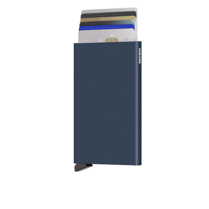 Cardprotector Original