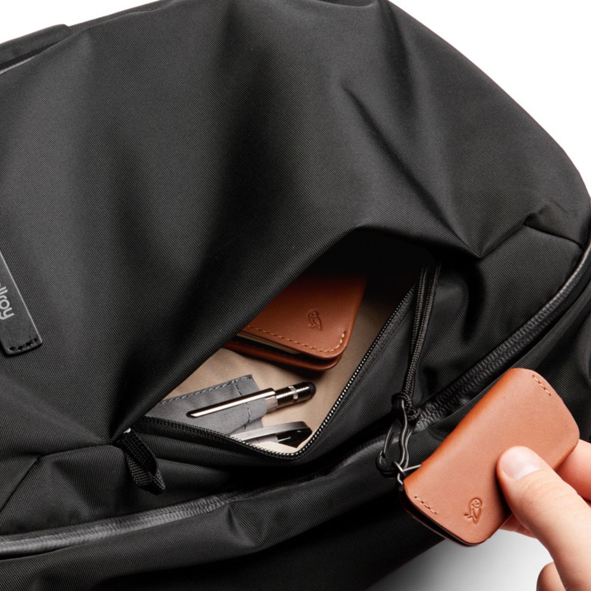 Transit Workpack - Second Edition