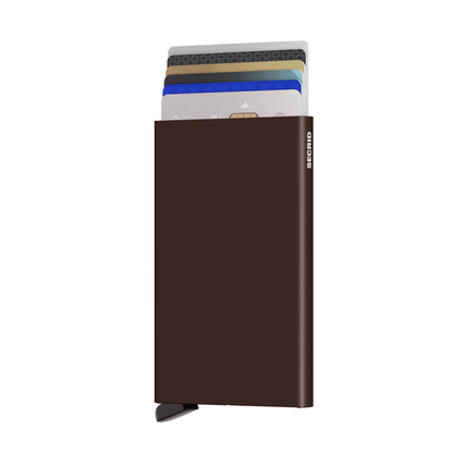Cardprotector Original