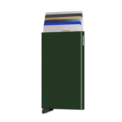 Cardprotector Original