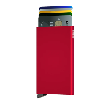 Cardprotector Original