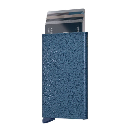 Cardprotector Hammerstone