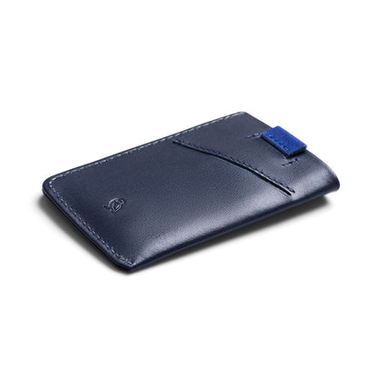 Card Sleeve (Second Edition)