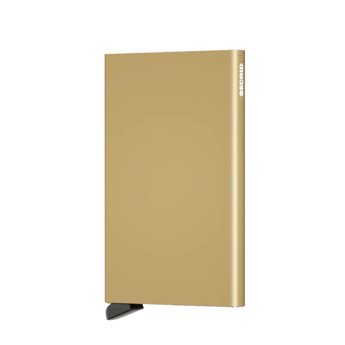 Cardprotector Original