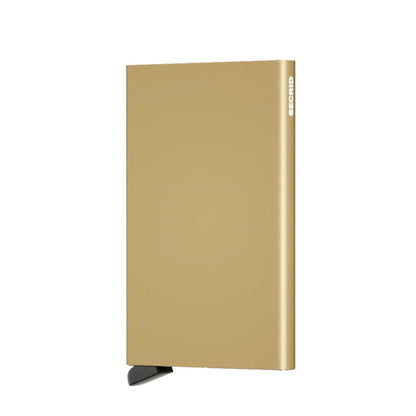 Cardprotector Original