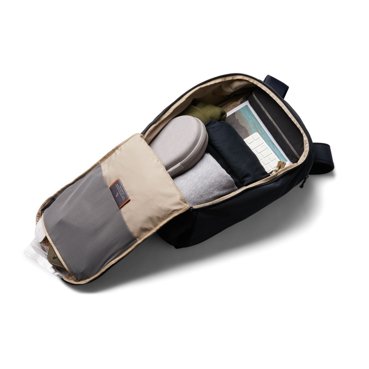 Transit Workpack - Second Edition