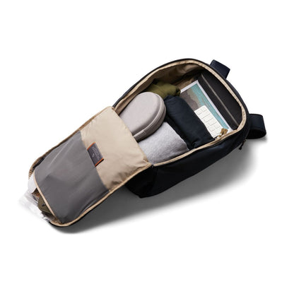 Transit Workpack - Second Edition