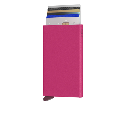 Cardprotector Original