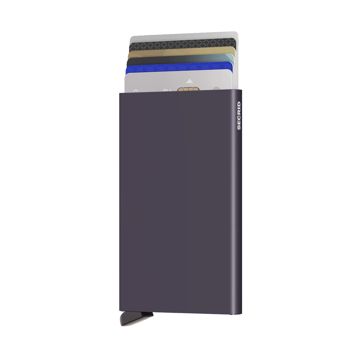 Cardprotector Original