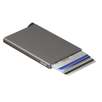 Cardprotector Original