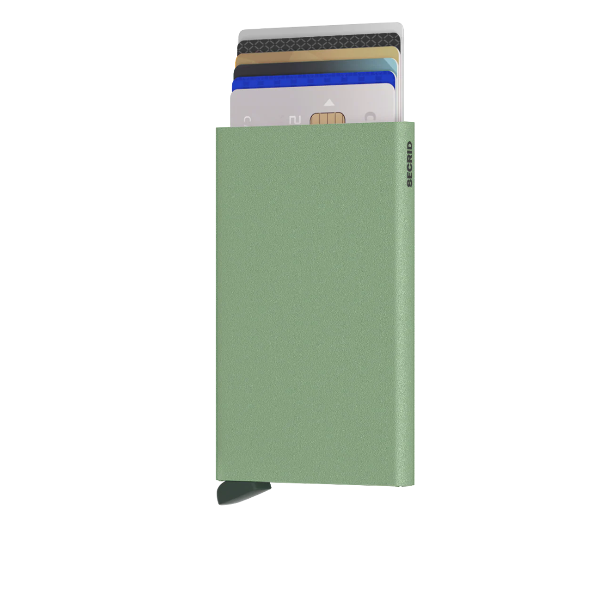 Cardprotector Powder