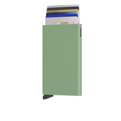 Cardprotector Powder