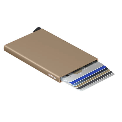 Cardprotector Original