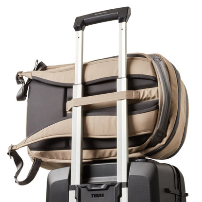 Transit Workpack - Second Edition
