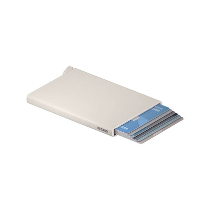 Cardprotector Powder