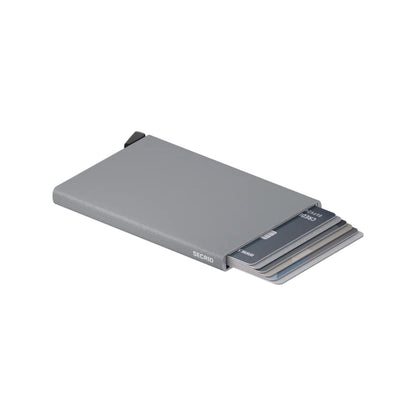 Cardprotector Powder