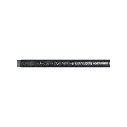 Cardprotector Hammerstone