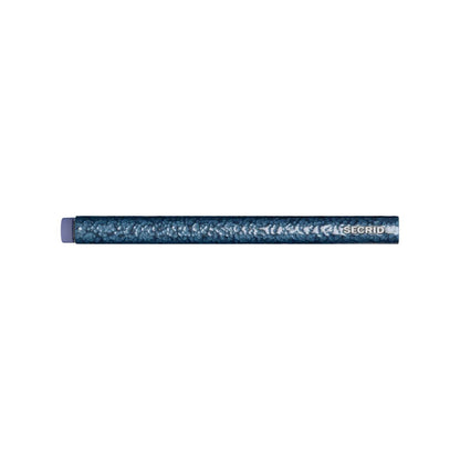Cardprotector Hammerstone