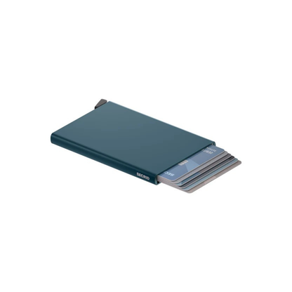 Cardprotector Original