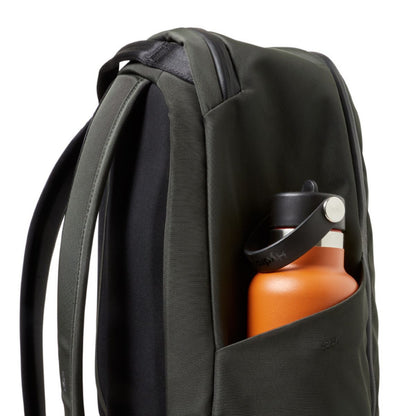 Transit Workpack - Second Edition