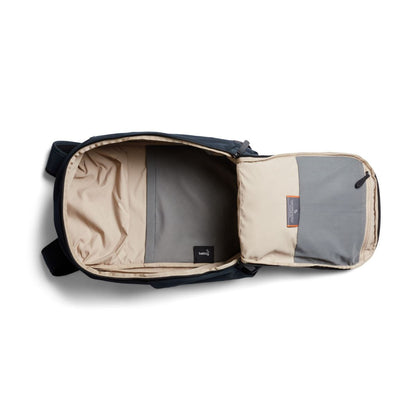 Transit Workpack - Second Edition