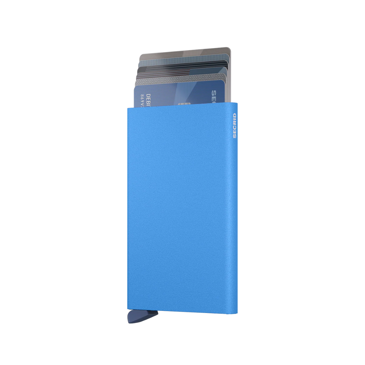 Cardprotector Powder