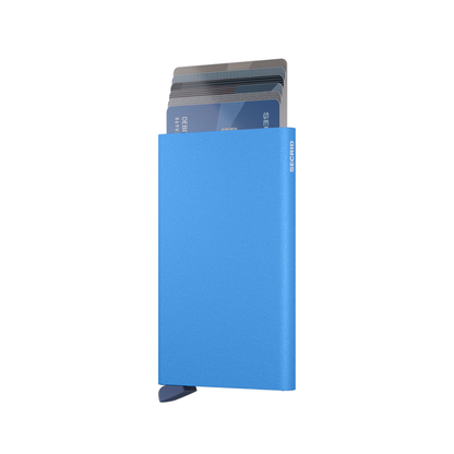 Cardprotector Powder
