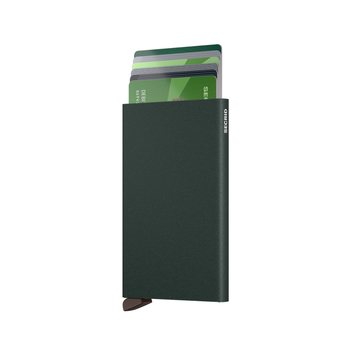 Cardprotector Powder