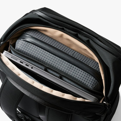 Transit Workpack - Second Edition