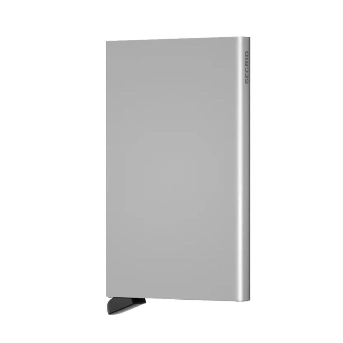 Cardprotector Original
