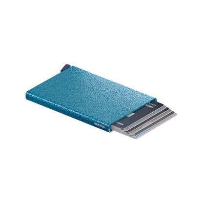 Cardprotector Hammerstone