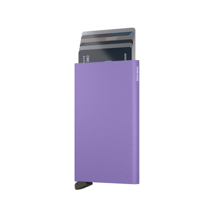 Cardprotector Powder