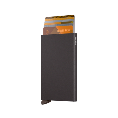 Cardprotector Powder